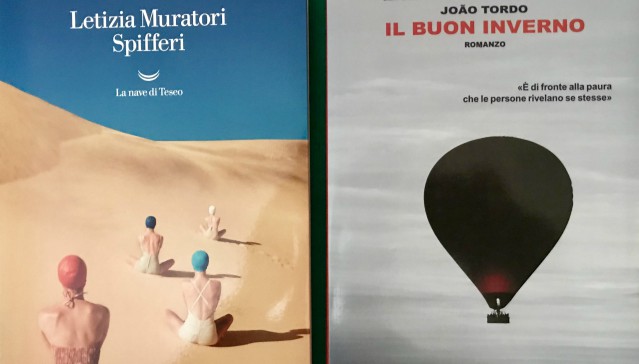 Mi presti la tua faccia?