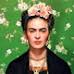 Frida Kahlo “Viva la Vida”