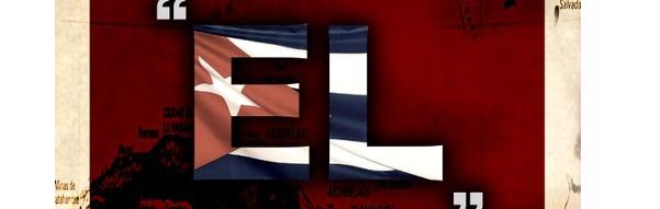 “EL”. Che Guevara, l’uomo dietro la leggenda