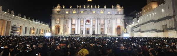 Un flebile afrore d’incenso via etere