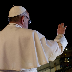 Un flebile afrore d’incenso via etere