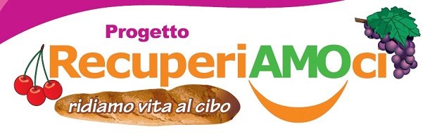 Oltre lo spreco