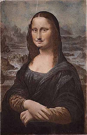 Femminicidio linguistico