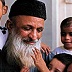 MIL: Miseria Interna Lorda