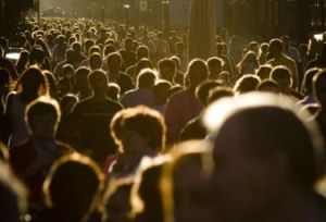 Pensare l’efficacia in Cina e in Occidente