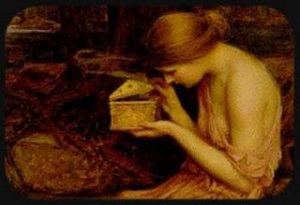 Sfidare gli Dei