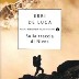 Sulla traccia di Nives