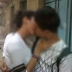 Il bacio che scuote il Marocco