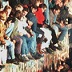 9 novembre ’89: Berlino e il suo Muro