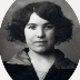 Alfonsina Strada. Suffragetta a pedali