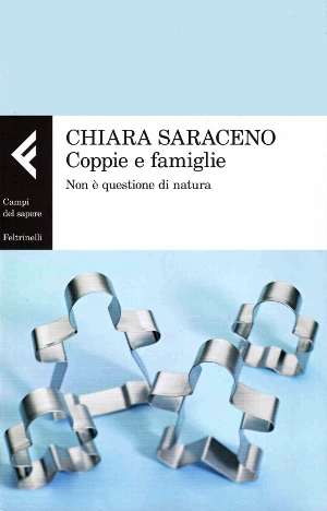L’innaturalità della famiglia