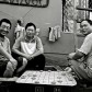 Fotografia 8
