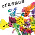 Con Erasmus+ torna la mobilità per gli studenti
