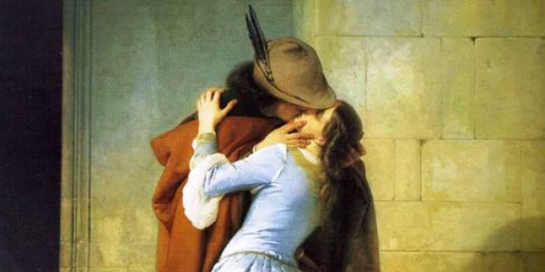 Francesco Hayez, 