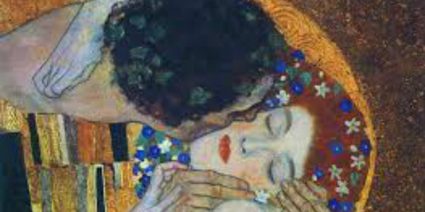 Gustave Klimt, 
