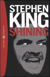 1033_Shining_1203853053