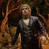 Giunti al termine di un viaggio inaspettato: Lo Hobbit