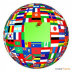 Voce alle lingue