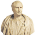 Cicerone e “petaloso” (Parte I)