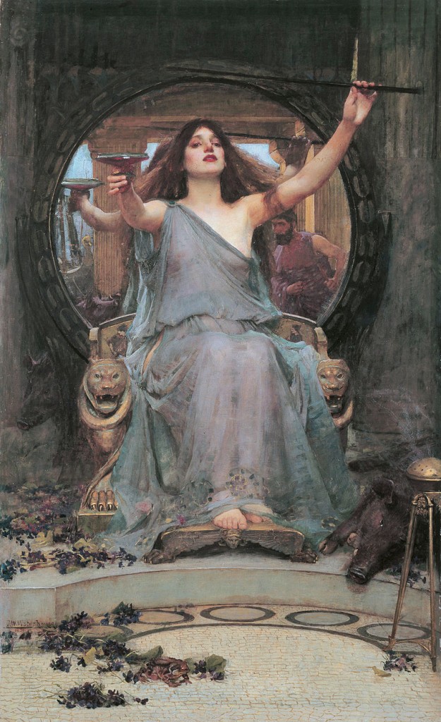 Circe_Offering_the_Cup_to_Odysseus (1)