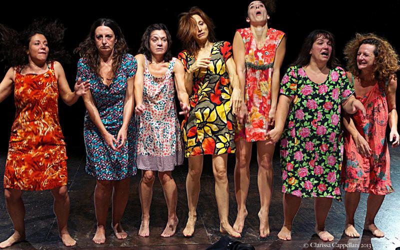 Sorelle-Macaluso-corrieraCC_0