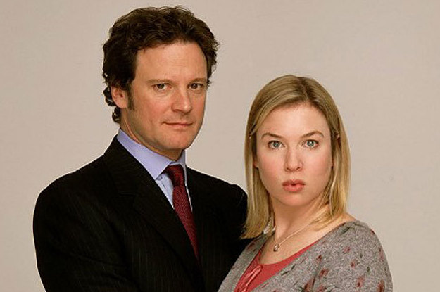 21-reasons-mark-darcy-ruined-all-other-men-for-you-2-4532-1434989615-0_dblbig