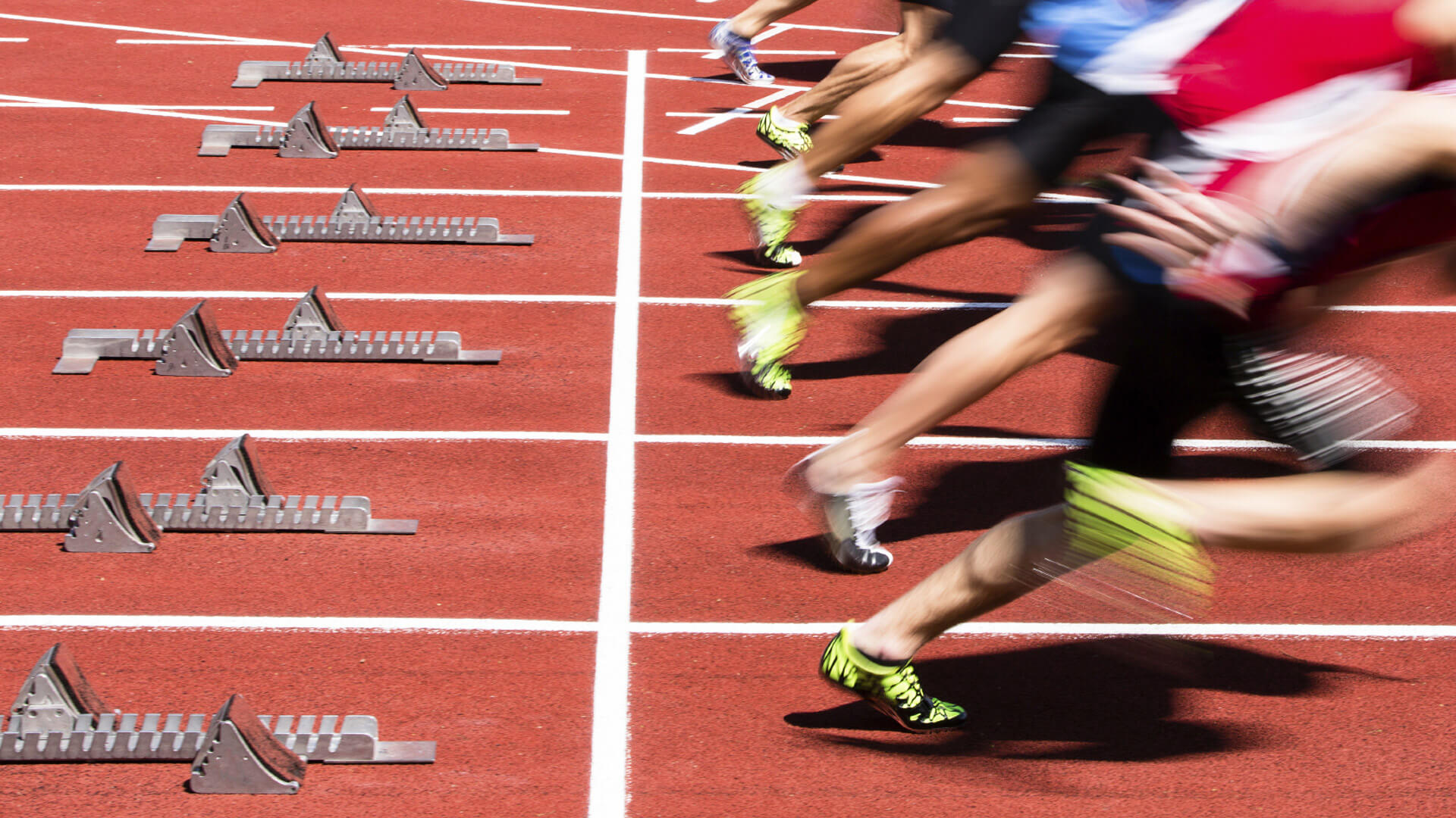 finali-atletica-leggera-societa