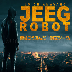 “Lo chiamavano Jeeg Robot”