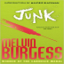 “Junk”