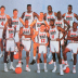 Dream Team – 1992