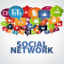 I Social Network