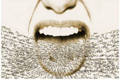mutamento_linguistico