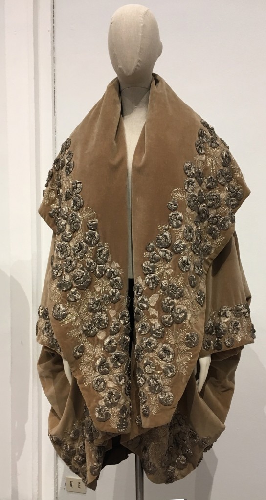 Moda Dissegna