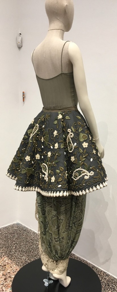 Moda Dissegna2