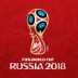 Mondiali di calcio Russia 2018: Italia, un fallimento preannunciato