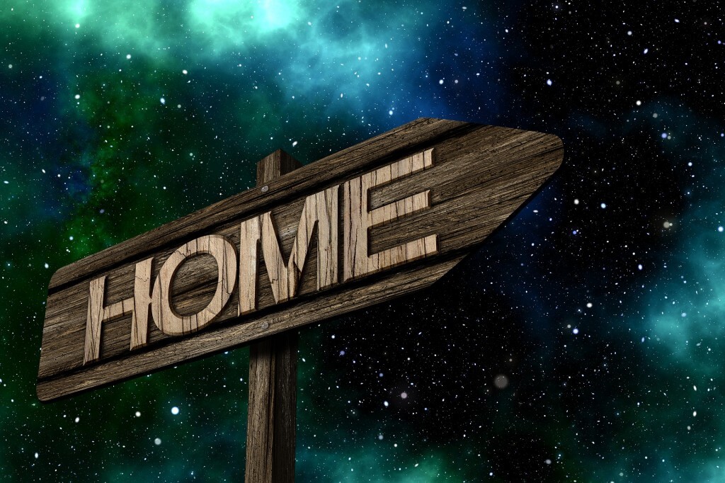 directory-2664470_1920