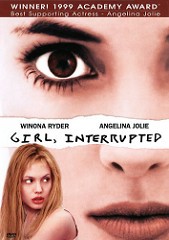 girl 1