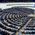 Elezioni Europee 2019: cosa stiamo votando?