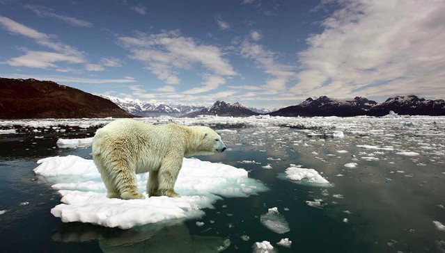 riscaldamento-globale-1