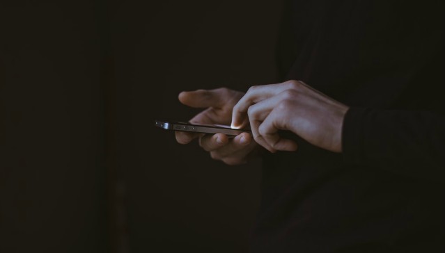 rivincita noi banner