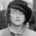 John Lennon: l’immortalità di un sognatore