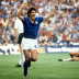 Paolo Rossi, per chi è arrivato dopo