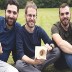 VAIA: alberi al cubo