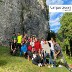 CONVIVIUM 2021, un campus per giovani cittadini attivi e youth leader dai 18 ai 35 anni