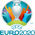 Euro 2020: Italia, sei in finale!
