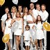 Modern Family in quarantena