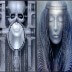 Si salvi chi PROG – “Brain Salad Surgery”