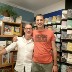 Dal cuore di Trento al mondo intero: la Viaggeria di Corrado e Michele