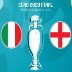 Euro 2020, la finale: cinque spunti di riflessione su Italia-Inghilterra