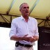 Il futuro dell’Europa, tre domande a Carlo Cottarelli